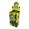 Caixa de Blunt Natural Bombaco Camomila King Size