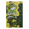 Blunt Natural Bombaco Camomila King Size