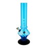 Bong de Acrílico Supremo 26cm de lado tabacaria da mata