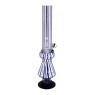 Bong de Acrílico Premium 26cm de lado tabacaria da mata