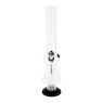 Bong de Acrílico Premium 26cm de frente tabacaria da mata