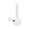 Bong de Vidro para Óleo 