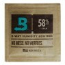 Boveda 58% 1g