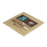 Boveda 58% 1g