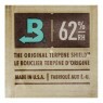 Boveda 62% 1g