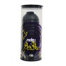 Kit de Cuia de Silicone PurpleFire Black 20 unidades