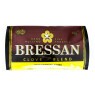 Bressan Virginia Clove Blend 40g de frente