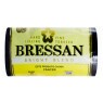 Bressan Original Blend