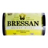 Bressan Bright Blend de frente