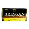 Bressan Original Blend