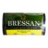 Bressan Virginia Blend