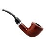 Cachimbo Bazzanelli Briar 008 de frente tabacaria da mata