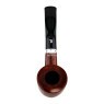 Cachimbo Bazzanelli Briar 008 de frente tabacaria da mata