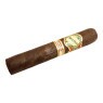 Brick House Maduro Robusto