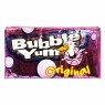 Chiclete Bubble yum