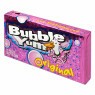 Chiclete Bubble yum1
