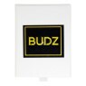 Caixa do Brincos Budz Flowers 24k Triangle