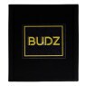 Caixa de Pingente Budz Flowers 24k