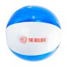 Bola de Plástico The Bulldog 