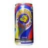 Energético The Bulldog Energy Drink 269ml