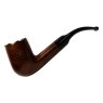 Cachimbo Briar nº7 c/ Filtro