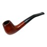 Cachimbo Elite II Curva