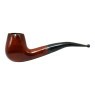 Cachimbo Elite II Curva