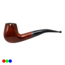 Cachimbo Elite II Curva