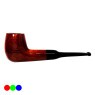 Cachimbo Hobby Luxo Piteira Reta