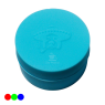 Slick de Silicone Silly Dog 6ml azul 