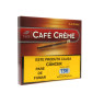 Café Creme Arôme Lateral