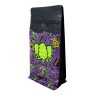 Café Coffee Buds 100% Arábica *Em Pó* 250g