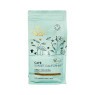 Café Sensorial CBD Sunset Califórnia 500g *Torrado e Moído*