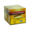 Café Creme Original, caixa, atacado