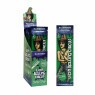 Caixa de Blunt Lion Rolling Circus Blueberry