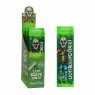 Caixa de Blunt Lion Rolling Circus Natural