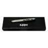 Caneta Zippo Willow na caixa