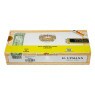 Caixa de H. Upmann Half Corona c/ 25un 