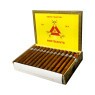 Caixa de MonteCristo N4
