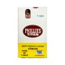 Caixa de Phillies Titan Classico