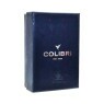 Cortador Colibri SV-Cut Assorted