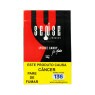 Essência Sense Lychee Candy