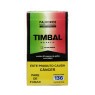 Timbal Melancia