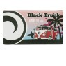Piteira de Papel Black Trunk Haxi Tips 30mm