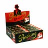 Caixa de Piteira Smoking Deluxe Black