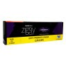 Caixa de Essência Ziggy Grape Starburst
