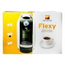 Caixa de Máquina de Café SGL Flexy