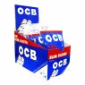 Filtro OCB Gomado 150 filtros