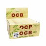Seda OCB Organic Slim King Size