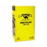 Caixa de Tabaco Camel